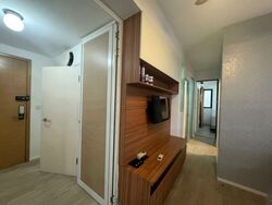 My Manhattan (D18), Condominium #450257221